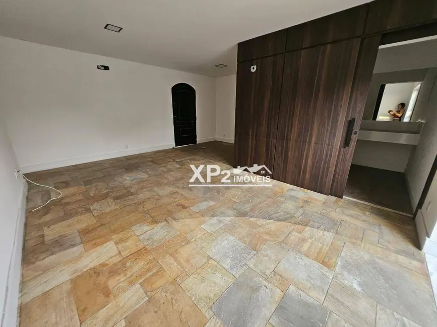 Foto 5 de Casa com 2 quartos à venda e para alugar, 750m2 em Centro, Indaiatuba - SP