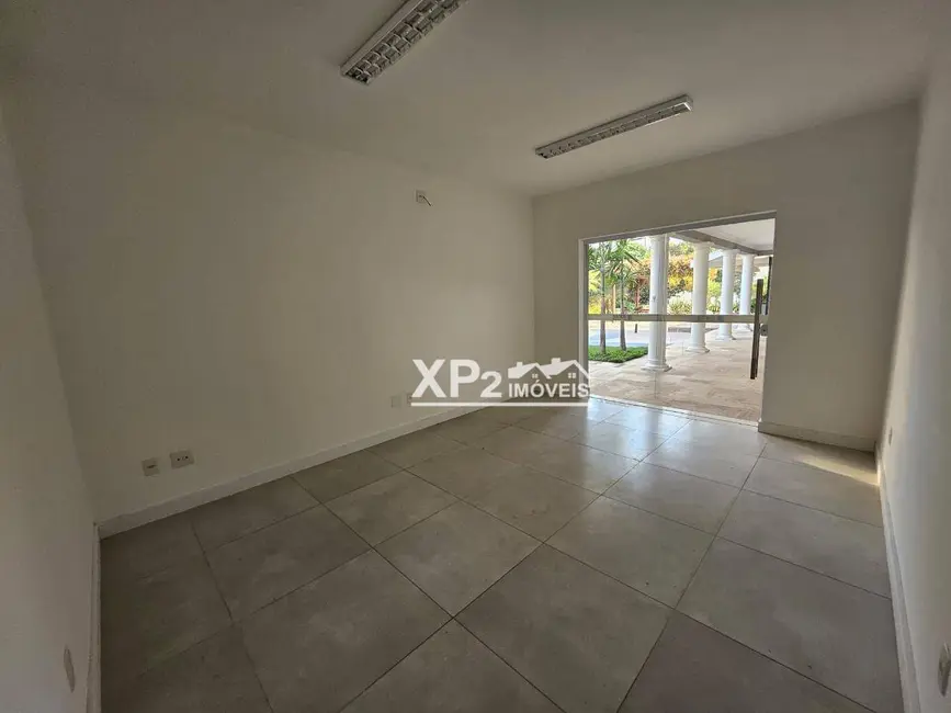 Foto 7 de Casa com 2 quartos à venda e para alugar, 750m2 em Centro, Indaiatuba - SP