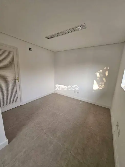 Foto 8 de Casa com 2 quartos à venda e para alugar, 750m2 em Centro, Indaiatuba - SP