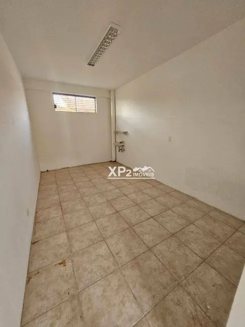 Foto 9 de Casa com 2 quartos à venda e para alugar, 750m2 em Centro, Indaiatuba - SP