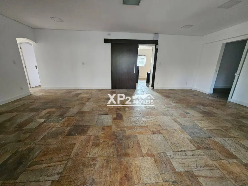 Foto 6 de Casa com 2 quartos à venda e para alugar, 750m2 em Centro, Indaiatuba - SP