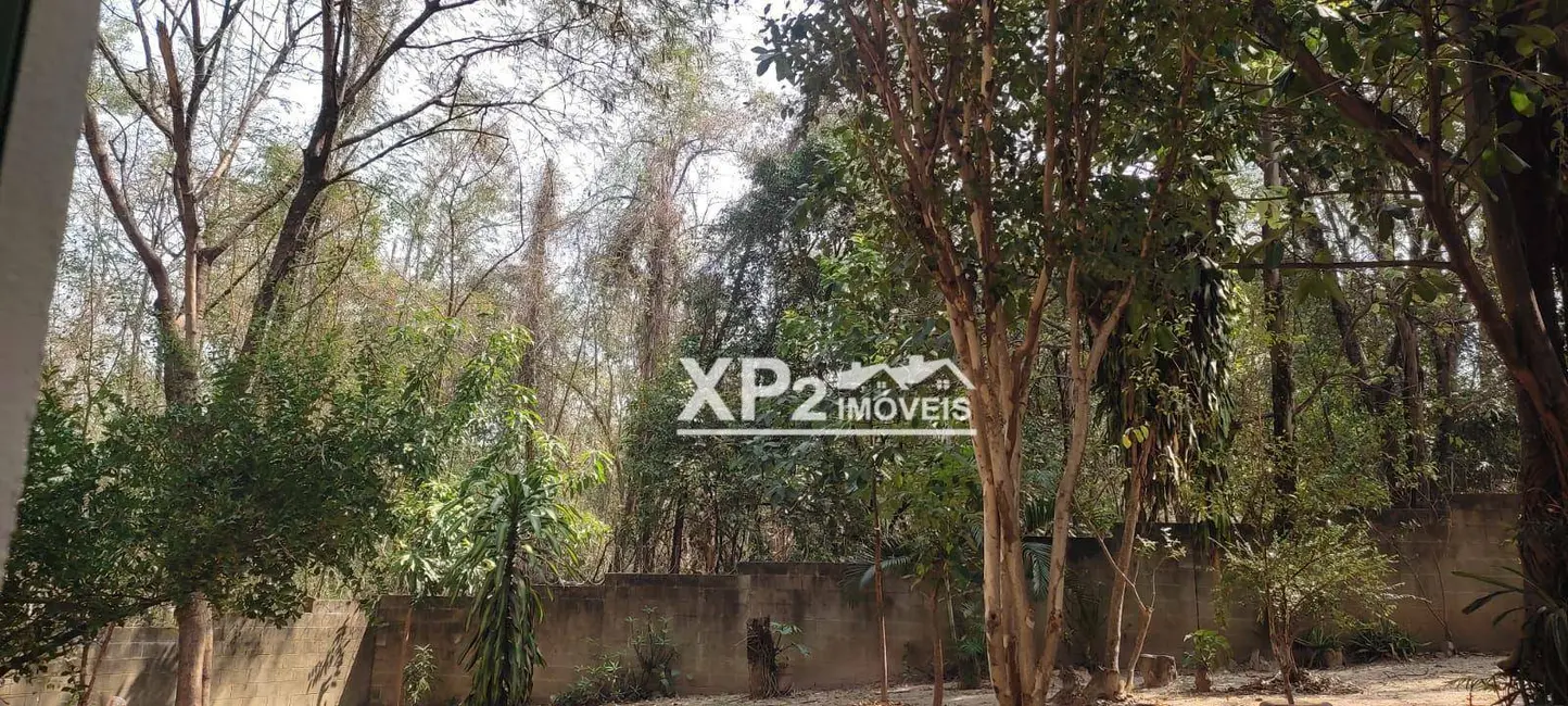 Foto 5 de Apartamento com 2 quartos à venda, 49m2 em Jardim Morumbi, Indaiatuba - SP