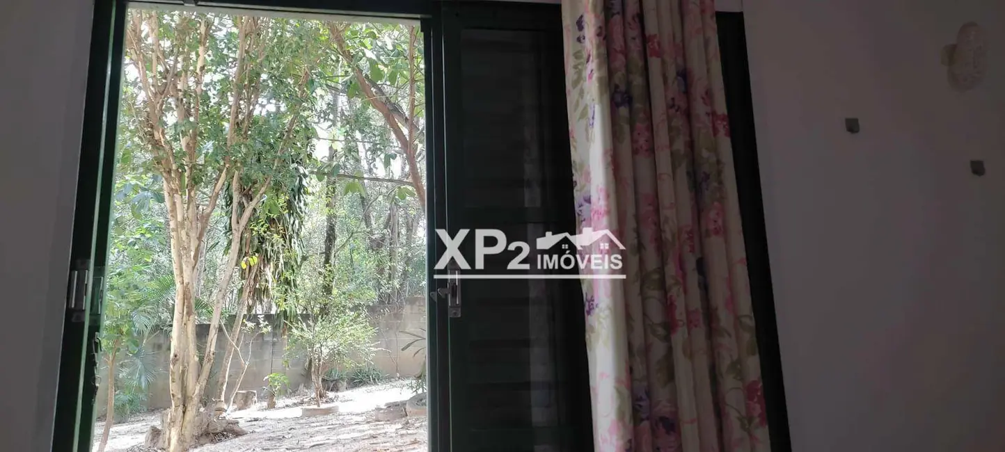 Foto 8 de Apartamento com 2 quartos à venda, 49m2 em Jardim Morumbi, Indaiatuba - SP