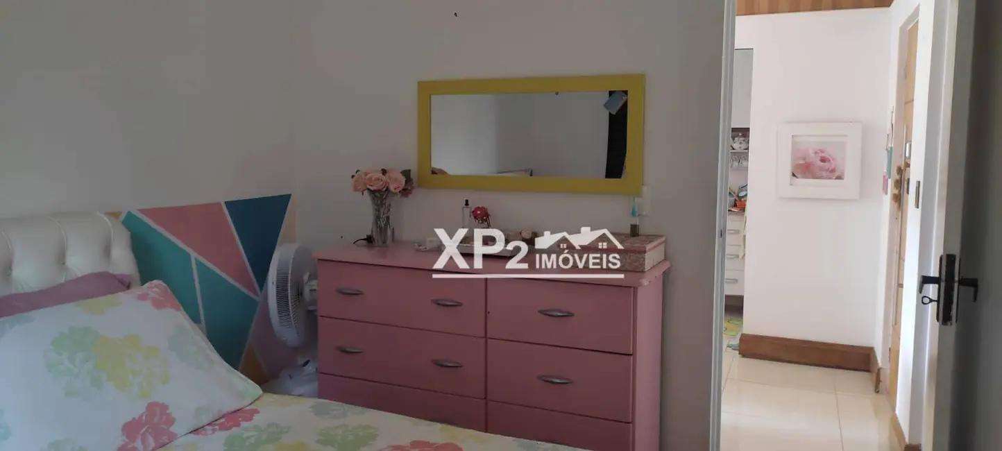 Foto 9 de Apartamento com 2 quartos à venda, 49m2 em Jardim Morumbi, Indaiatuba - SP