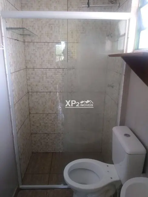 Foto 7 de Apartamento com 2 quartos à venda, 49m2 em Jardim Morumbi, Indaiatuba - SP