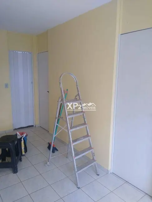 Foto 5 de Apartamento com 2 quartos à venda, 49m2 em Jardim Morumbi, Indaiatuba - SP