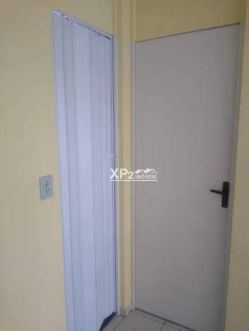 Foto 4 de Apartamento com 2 quartos à venda, 49m2 em Jardim Morumbi, Indaiatuba - SP