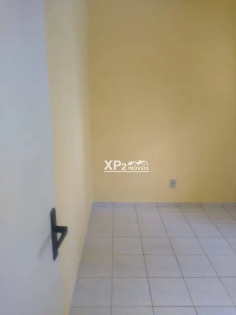 Foto 9 de Apartamento com 2 quartos à venda, 49m2 em Jardim Morumbi, Indaiatuba - SP