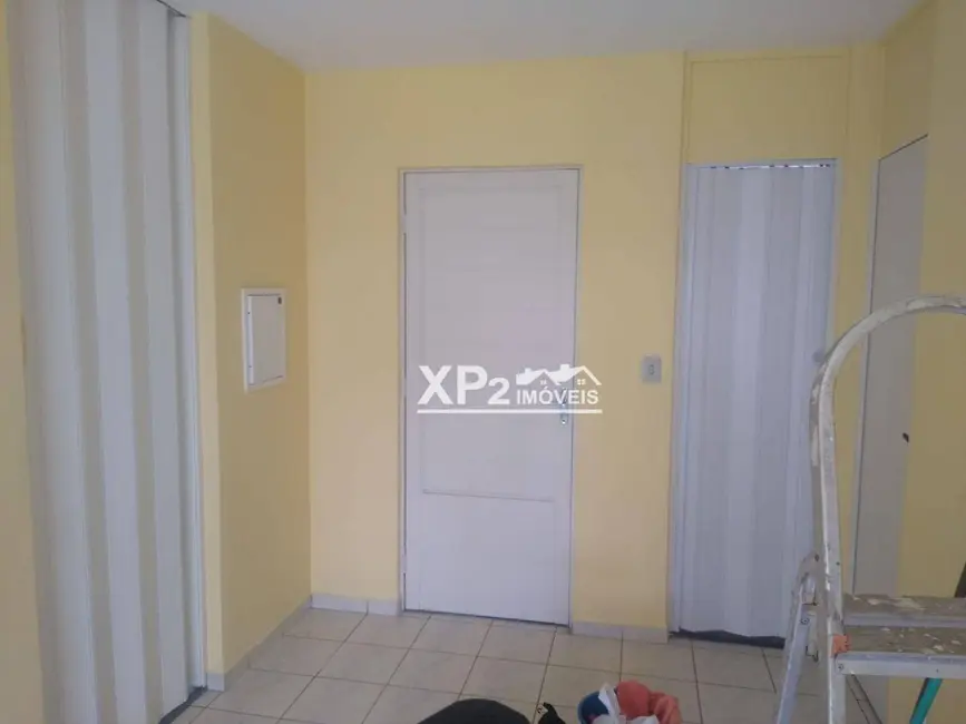 Foto 6 de Apartamento com 2 quartos à venda, 49m2 em Jardim Morumbi, Indaiatuba - SP