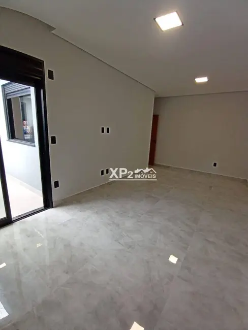 Foto 7 de Casa de Condomínio com 3 quartos à venda, 200m2 em Jardim Doutor Carlos Augusto de Camargo Andrade, Indaiatuba - SP