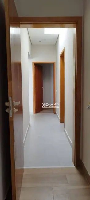 Foto 7 de Casa de Condomínio com 3 quartos à venda, 233m2 em Indaiatuba - SP