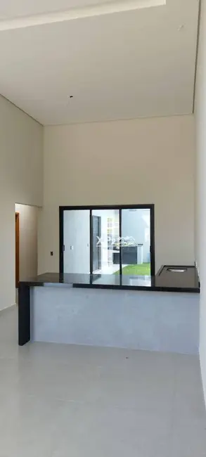 Foto 6 de Casa de Condomínio com 3 quartos à venda, 233m2 em Indaiatuba - SP