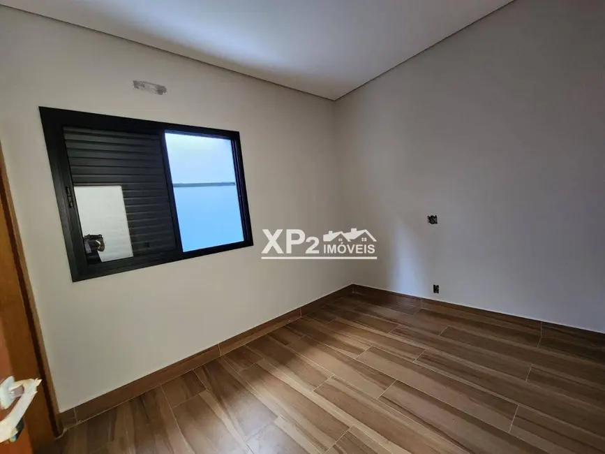 Foto 9 de Casa de Condomínio com 3 quartos à venda, 233m2 em Indaiatuba - SP