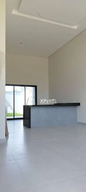 Foto 5 de Casa de Condomínio com 3 quartos à venda, 233m2 em Indaiatuba - SP