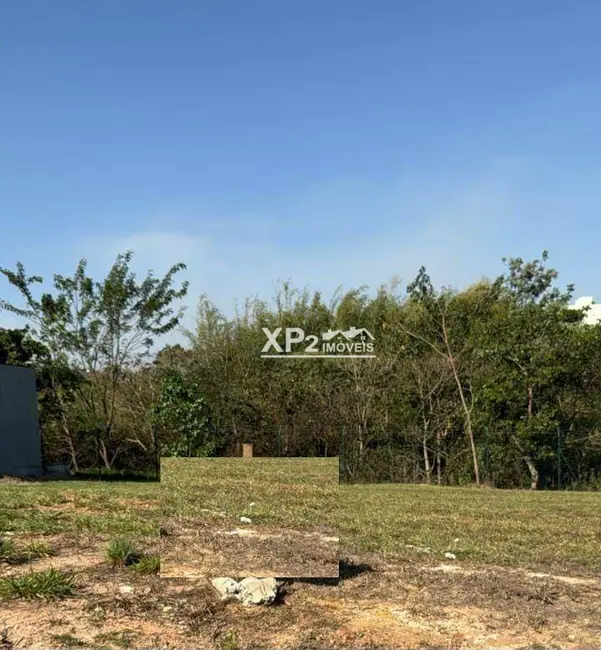 Foto 1 de Terreno / Lote à venda, 212m2 em Jardim Imperial, Indaiatuba - SP