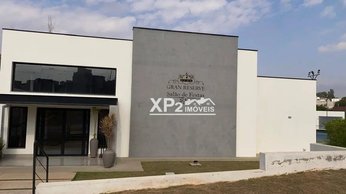 Foto 4 de Terreno / Lote à venda, 212m2 em Jardim Imperial, Indaiatuba - SP