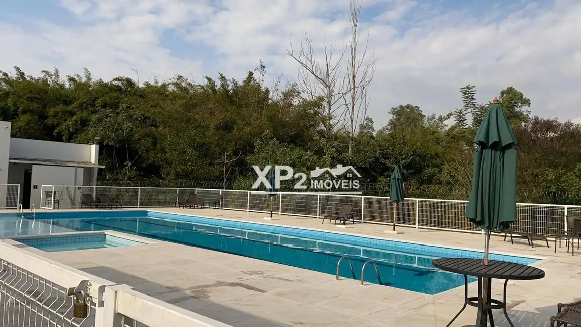 Foto 3 de Terreno / Lote à venda, 212m2 em Jardim Imperial, Indaiatuba - SP