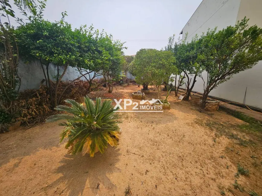 Foto 2 de Sobrado com 3 quartos à venda, 290m2 em Jardim Regina, Indaiatuba - SP