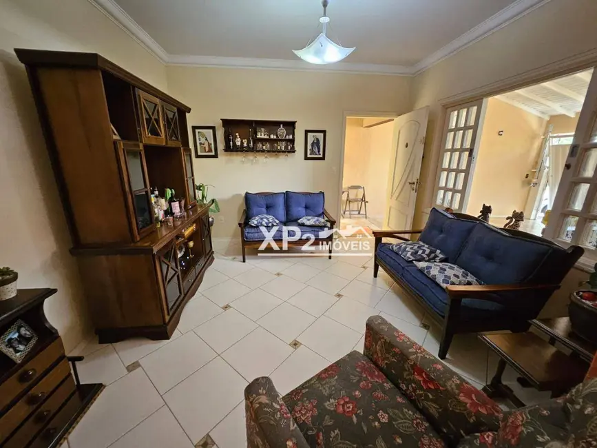 Foto 6 de Casa com 3 quartos à venda, 250m2 em Jardim Regina, Indaiatuba - SP