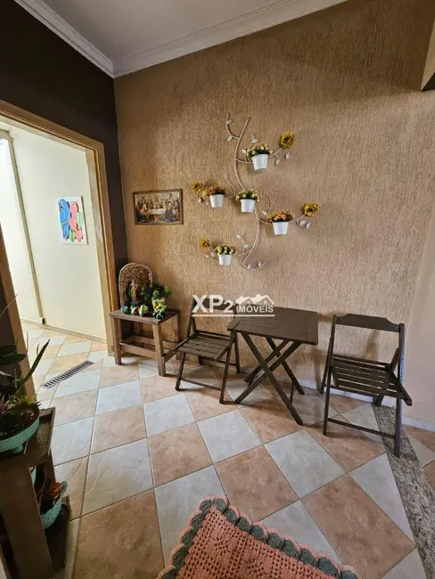 Foto 4 de Casa com 3 quartos à venda, 250m2 em Jardim Regina, Indaiatuba - SP