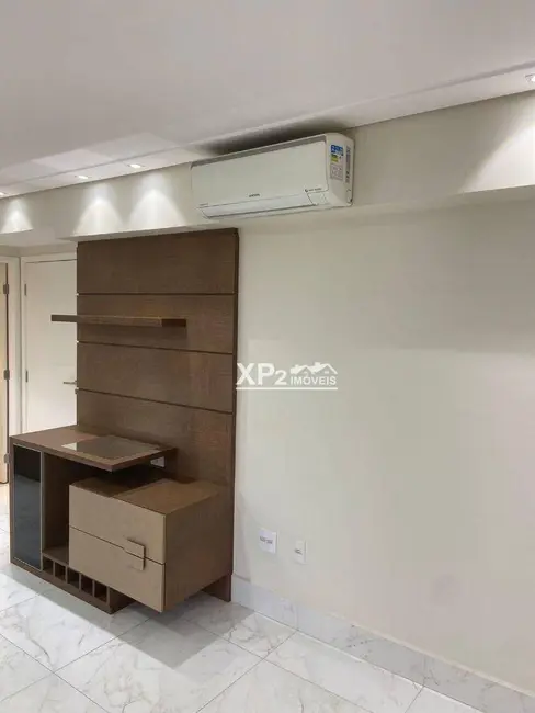 Foto 4 de Apartamento com 3 quartos à venda, 97m2 em Jardim Pau Preto, Indaiatuba - SP