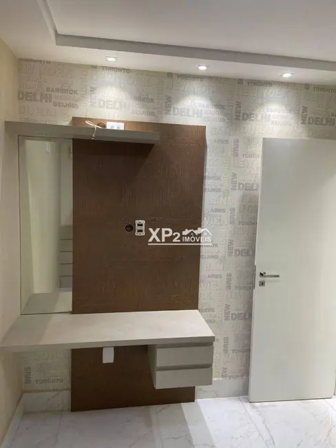 Foto 9 de Apartamento com 3 quartos à venda, 97m2 em Jardim Pau Preto, Indaiatuba - SP