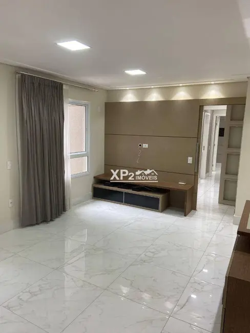 Foto 3 de Apartamento com 3 quartos à venda, 97m2 em Jardim Pau Preto, Indaiatuba - SP