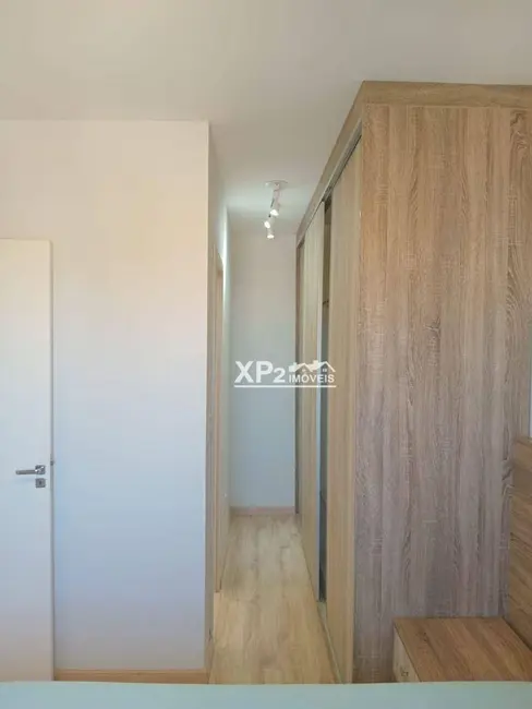 Foto 8 de Apartamento com 2 quartos à venda, 74m2 em Jardim Cristina, Indaiatuba - SP