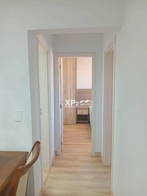 Foto 6 de Apartamento com 2 quartos à venda, 74m2 em Jardim Cristina, Indaiatuba - SP