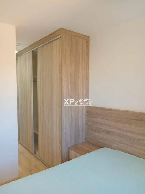 Foto 9 de Apartamento com 2 quartos à venda, 74m2 em Jardim Cristina, Indaiatuba - SP