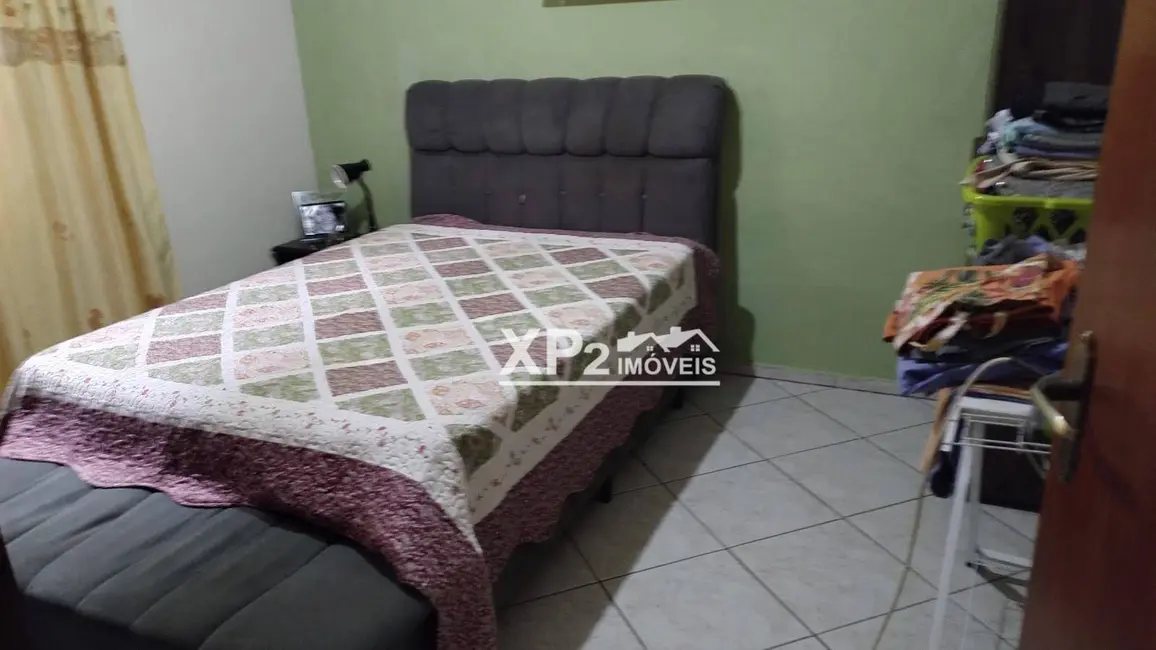 Foto 9 de Casa com 3 quartos à venda, 250m2 em Jardim Europa, Indaiatuba - SP