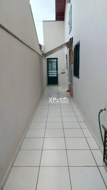 Foto 3 de Casa com 3 quartos à venda, 250m2 em Jardim Europa, Indaiatuba - SP