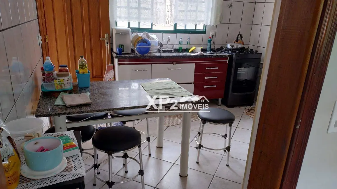 Foto 8 de Casa com 3 quartos à venda, 250m2 em Jardim Europa, Indaiatuba - SP