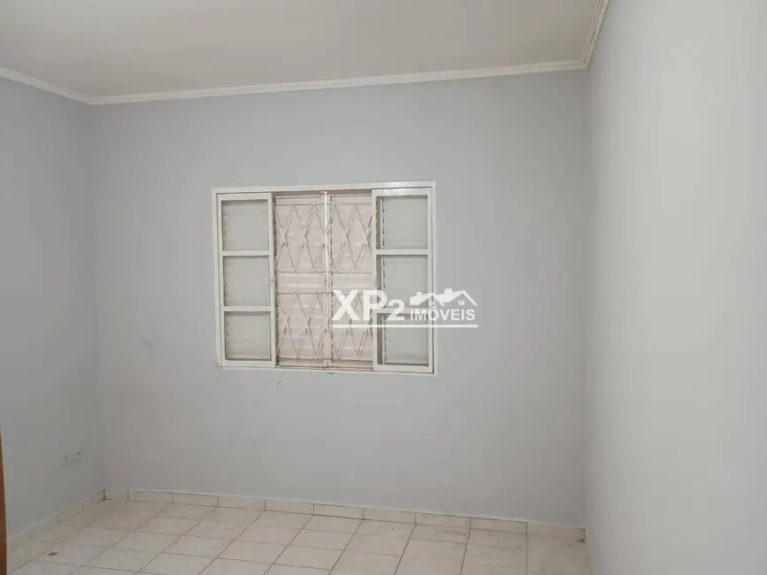 Foto 9 de Casa com 2 quartos à venda, 333m2 em Jardim Marina, Indaiatuba - SP
