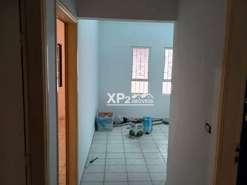 Foto 6 de Casa com 2 quartos à venda, 333m2 em Jardim Marina, Indaiatuba - SP