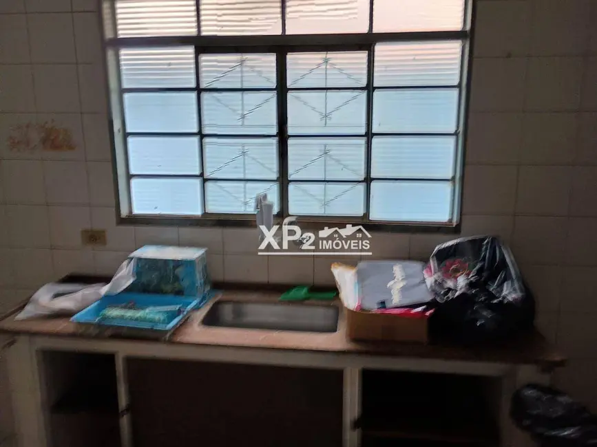 Foto 8 de Casa com 2 quartos à venda, 333m2 em Jardim Marina, Indaiatuba - SP