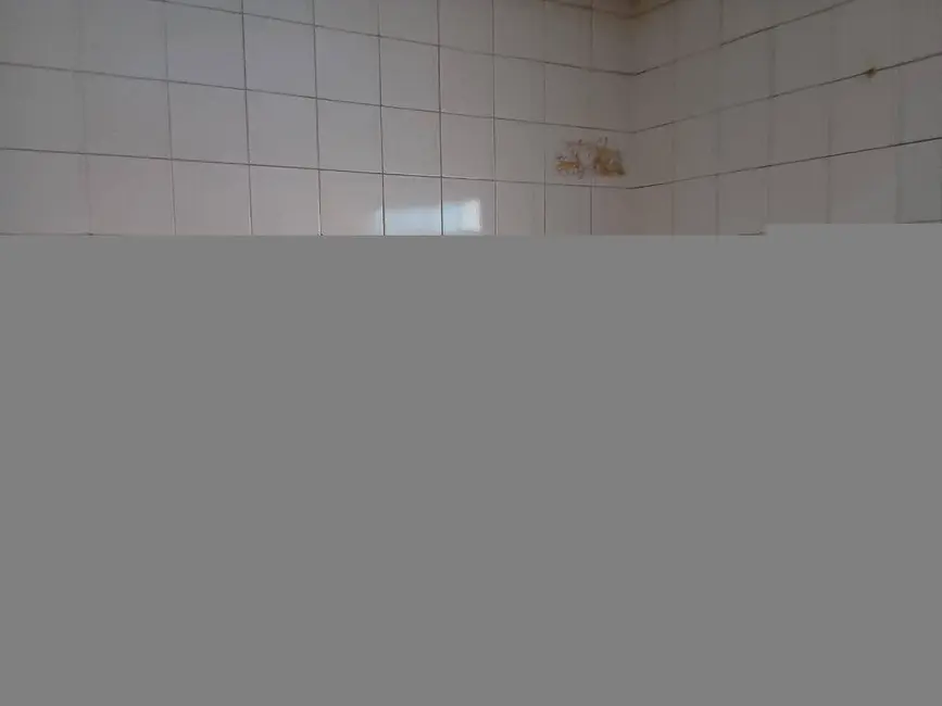 Foto 7 de Casa com 2 quartos à venda, 333m2 em Jardim Marina, Indaiatuba - SP