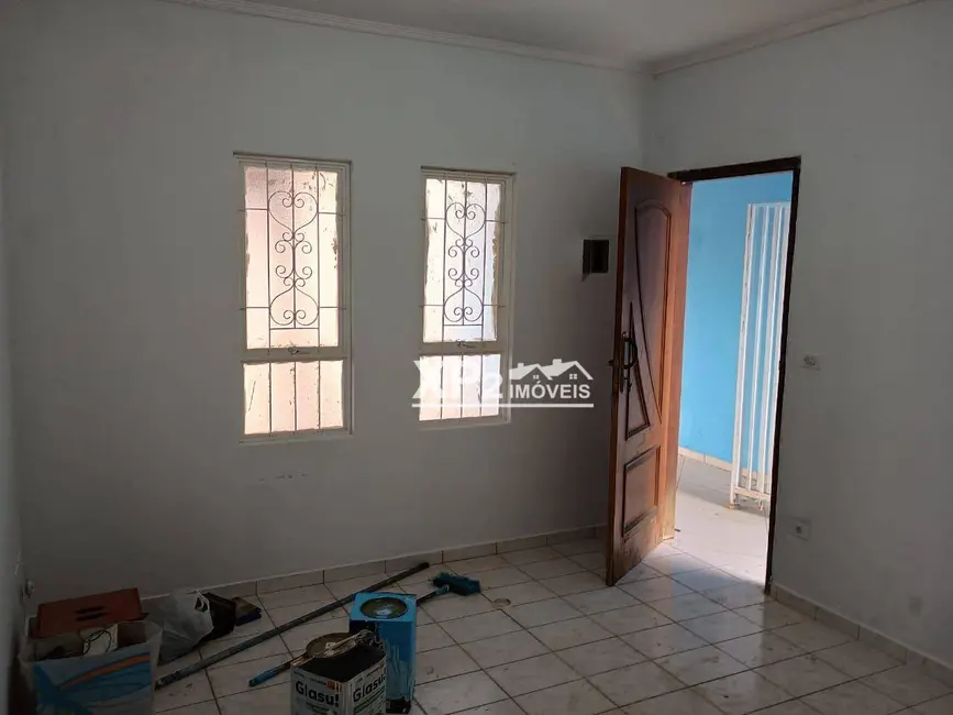Foto 4 de Casa com 2 quartos à venda, 333m2 em Jardim Marina, Indaiatuba - SP