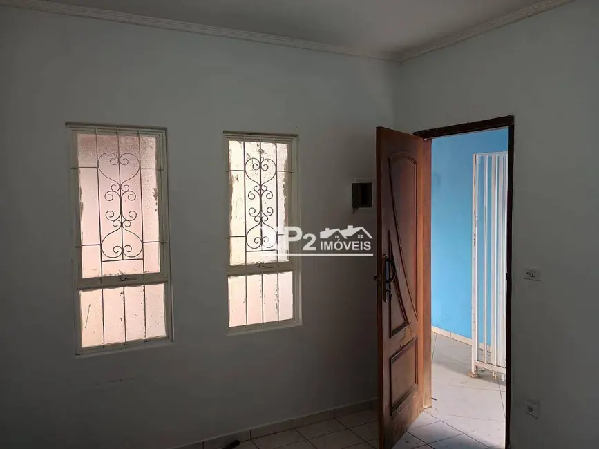 Foto 5 de Casa com 2 quartos à venda, 333m2 em Jardim Marina, Indaiatuba - SP