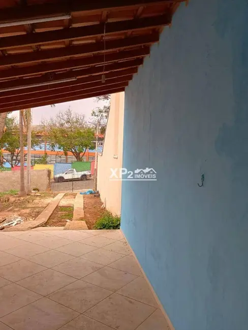 Foto 3 de Casa com 2 quartos à venda, 333m2 em Jardim Marina, Indaiatuba - SP