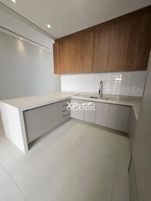 Foto 5 de Casa de Condomínio com 3 quartos à venda, 358m2 em Jardim Residencial Alto de Itaici, Indaiatuba - SP