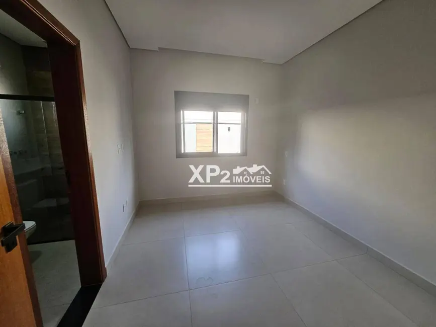 Foto 7 de Casa de Condomínio com 3 quartos à venda, 358m2 em Jardim Residencial Alto de Itaici, Indaiatuba - SP