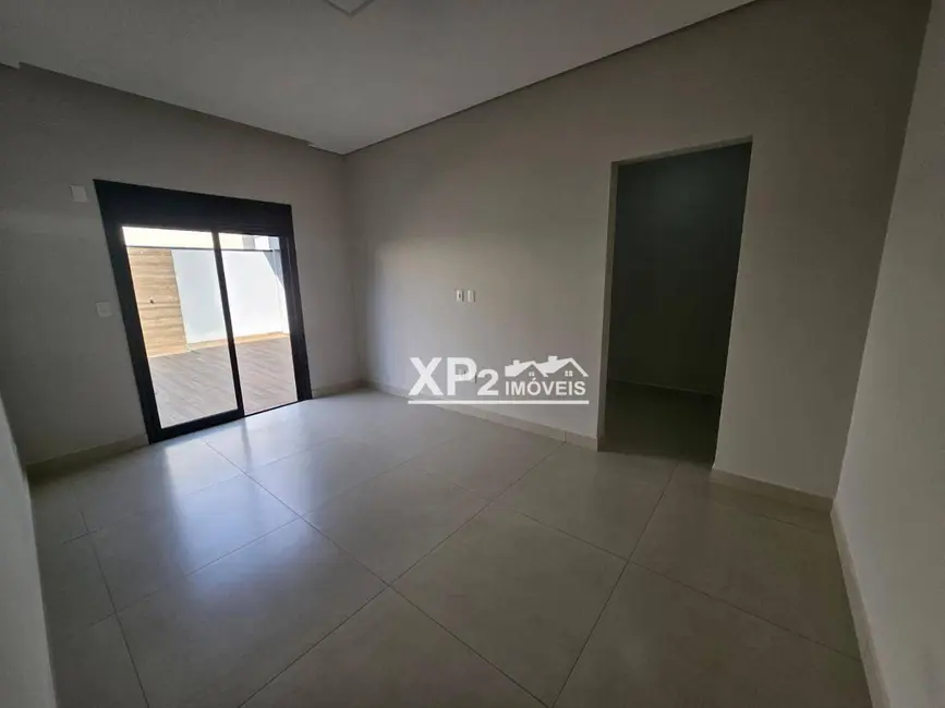 Foto 6 de Casa de Condomínio com 3 quartos à venda, 358m2 em Jardim Residencial Alto de Itaici, Indaiatuba - SP