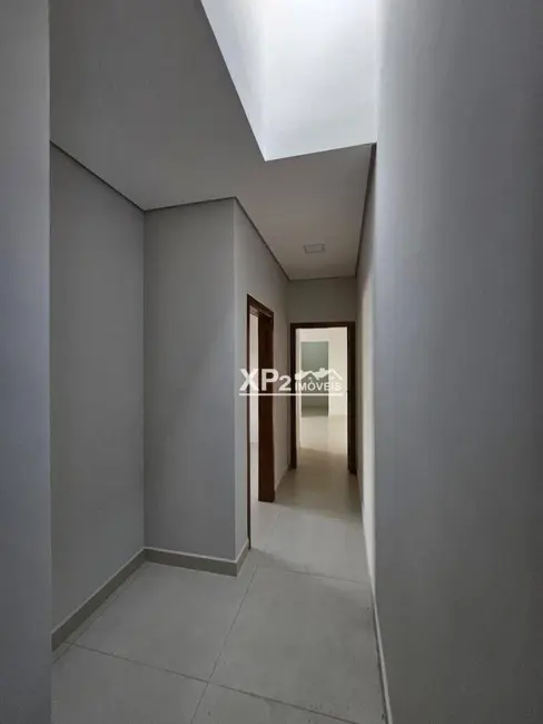 Foto 9 de Casa de Condomínio com 3 quartos à venda, 358m2 em Jardim Residencial Alto de Itaici, Indaiatuba - SP