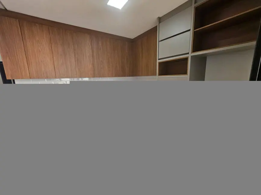 Foto 3 de Casa de Condomínio com 3 quartos à venda, 358m2 em Jardim Residencial Alto de Itaici, Indaiatuba - SP