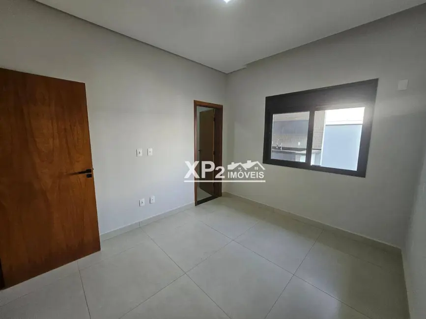 Foto 8 de Casa de Condomínio com 3 quartos à venda, 358m2 em Jardim Residencial Alto de Itaici, Indaiatuba - SP
