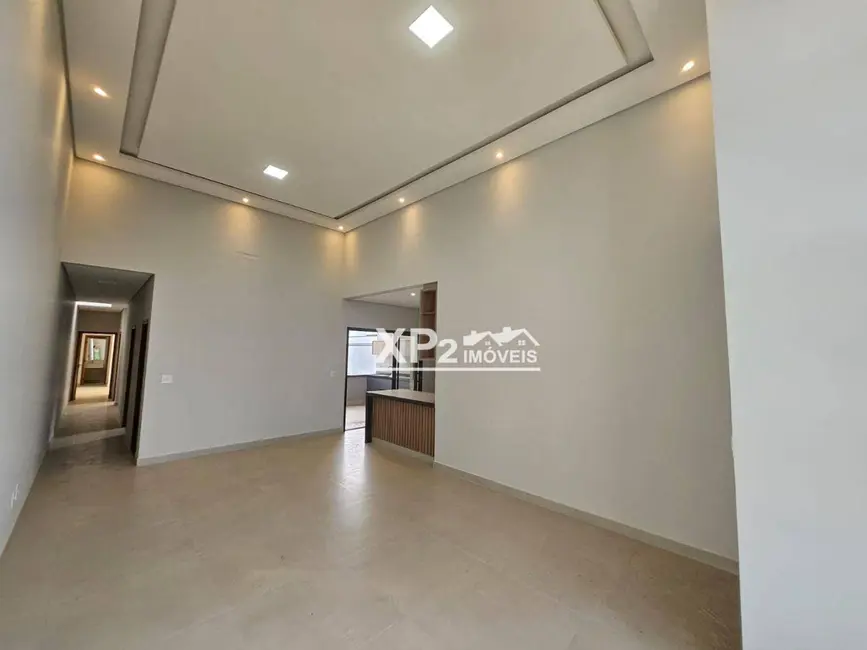 Foto 5 de Casa de Condomínio com 3 quartos à venda, 300m2 em Jardins Di Roma, Indaiatuba - SP