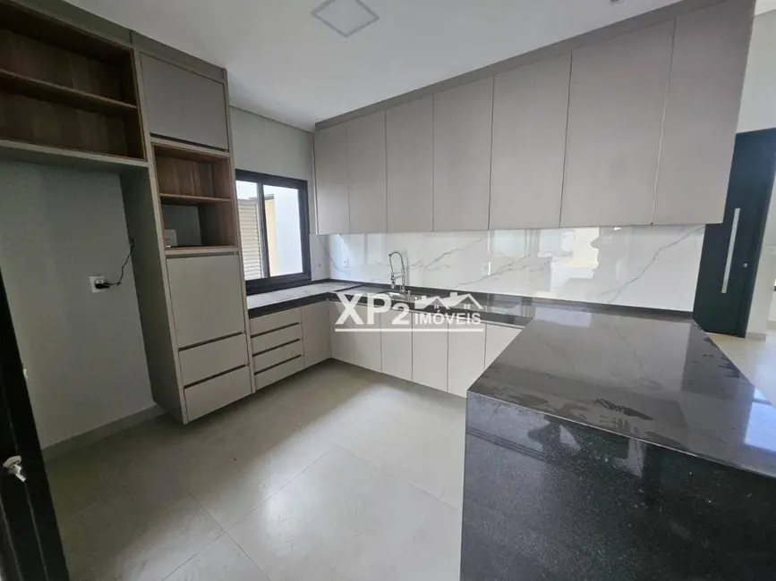 Foto 7 de Casa de Condomínio com 3 quartos à venda, 300m2 em Jardins Di Roma, Indaiatuba - SP