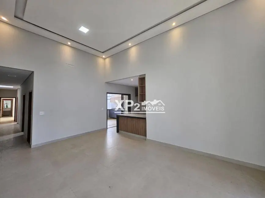 Foto 4 de Casa de Condomínio com 3 quartos à venda, 300m2 em Jardins Di Roma, Indaiatuba - SP