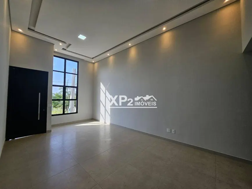 Foto 3 de Casa de Condomínio com 3 quartos à venda, 300m2 em Jardins Di Roma, Indaiatuba - SP